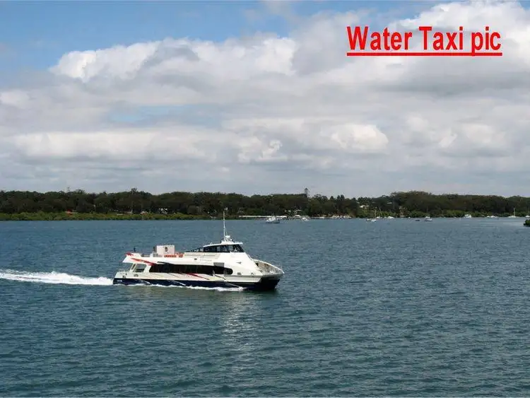 Fourth view of Homely land listing, 36 Arthur Street, Macleay Island QLD 4184