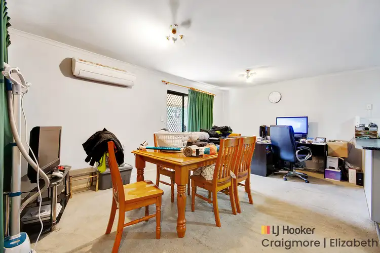 Sixth view of Homely house listing, 18 Pyrus Crescent, Andrews Farm SA 5114