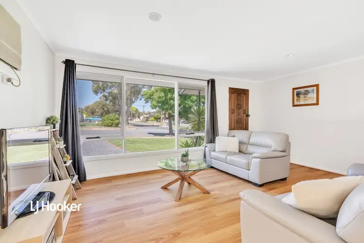 Third view of Homely house listing, 8 Baron Avenue, Ingle Farm SA 5098