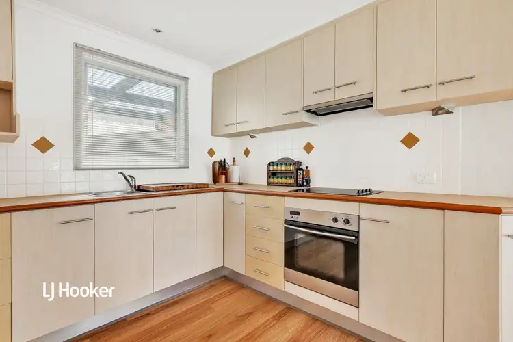 Fourth view of Homely house listing, 8 Baron Avenue, Ingle Farm SA 5098