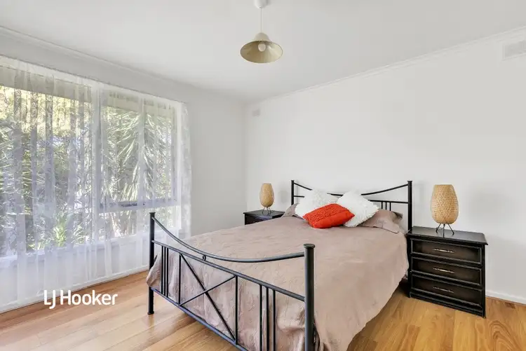 Sixth view of Homely house listing, 8 Baron Avenue, Ingle Farm SA 5098