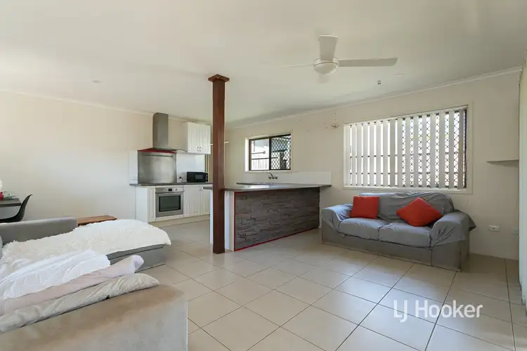 7 Marine Street, Redland Bay QLD 4165
