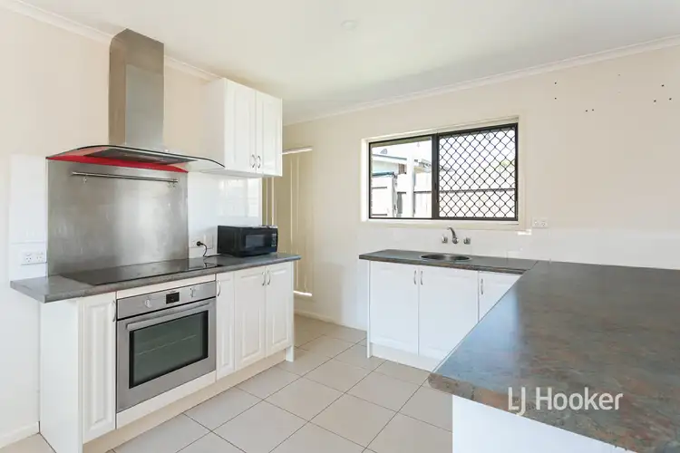 Second view of Homely house listing, 7 Marine Street, Redland Bay QLD 4165