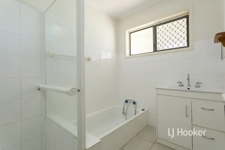 Fourth view of Homely house listing, 7 Marine Street, Redland Bay QLD 4165