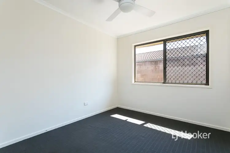 Fifth view of Homely house listing, 7 Marine Street, Redland Bay QLD 4165