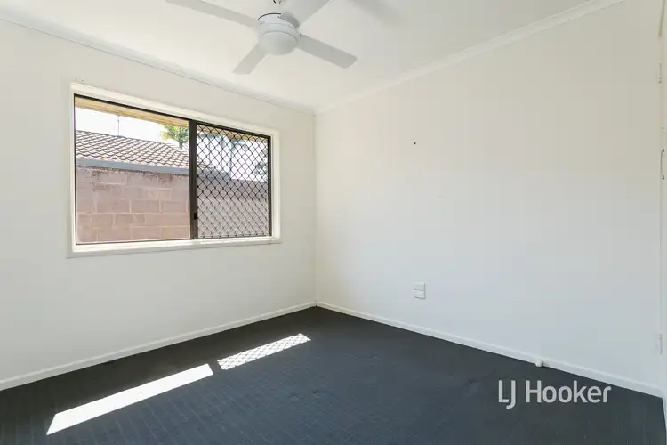 Sixth view of Homely house listing, 7 Marine Street, Redland Bay QLD 4165