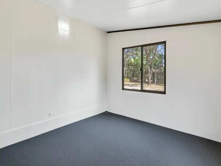 Sixth view of Homely unit listing, Address available on request