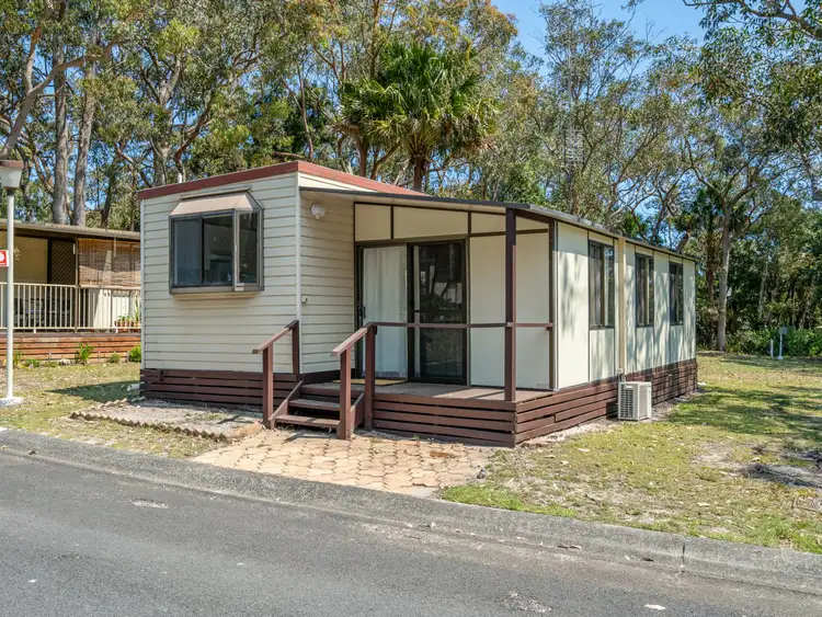 Seventh view of Homely unit listing, Address available on request