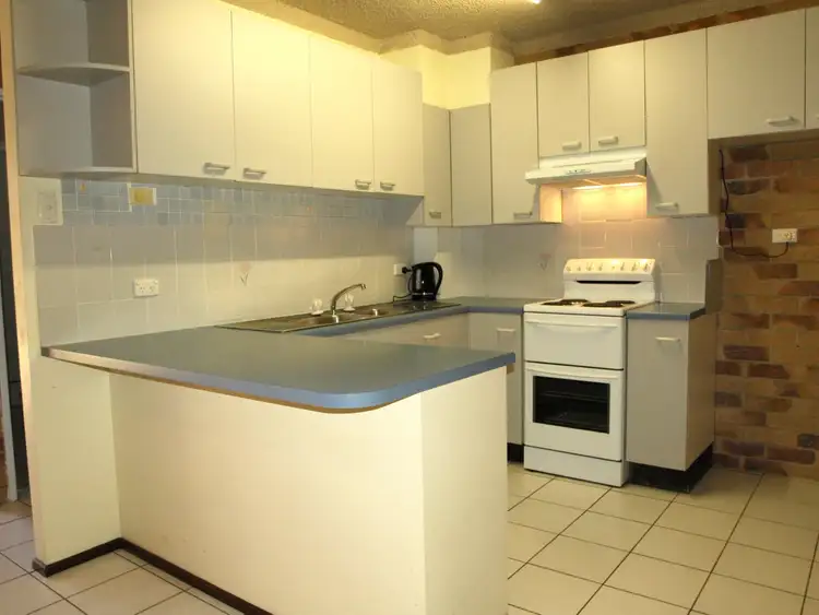 11/28-30 McKean Street