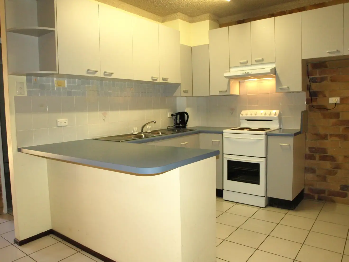 Main view of Homely unit listing, 11/28-30 McKean Street, Caboolture QLD 4510
