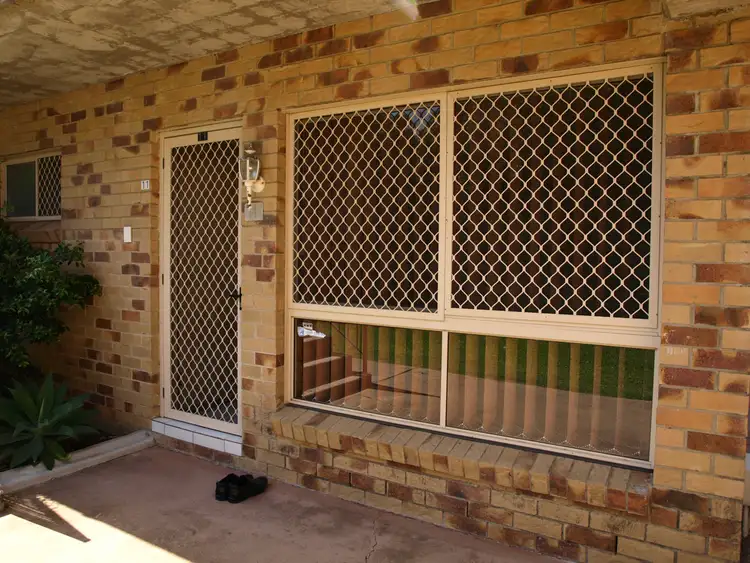 Second view of Homely unit listing, 11/28-30 McKean Street, Caboolture QLD 4510