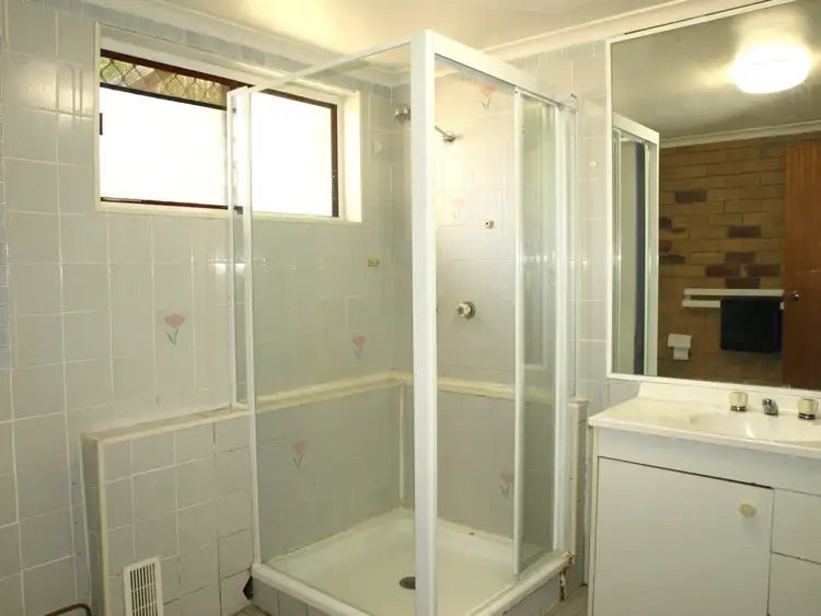 Third view of Homely unit listing, 11/28-30 McKean Street, Caboolture QLD 4510