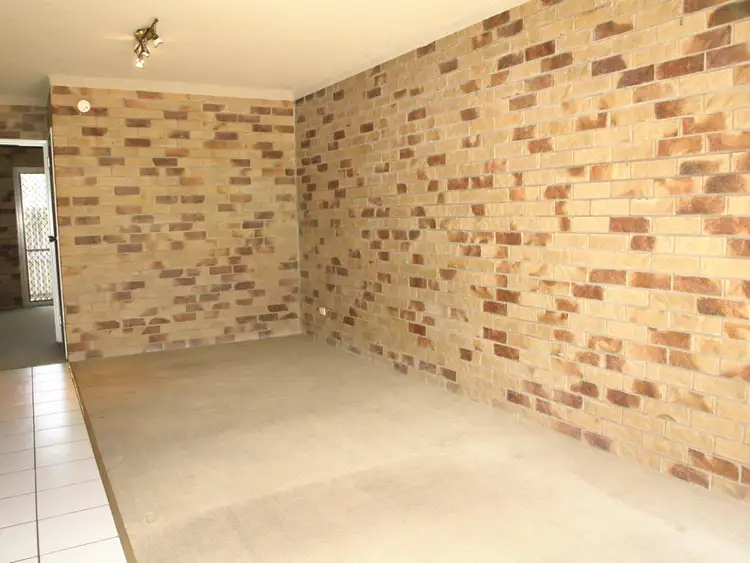 Fourth view of Homely unit listing, 11/28-30 McKean Street, Caboolture QLD 4510
