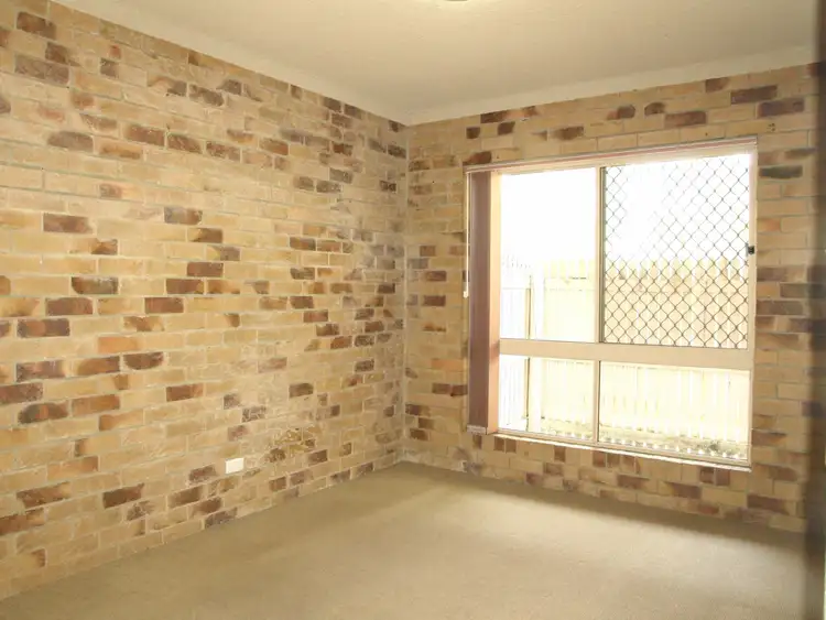 Fifth view of Homely unit listing, 11/28-30 McKean Street, Caboolture QLD 4510