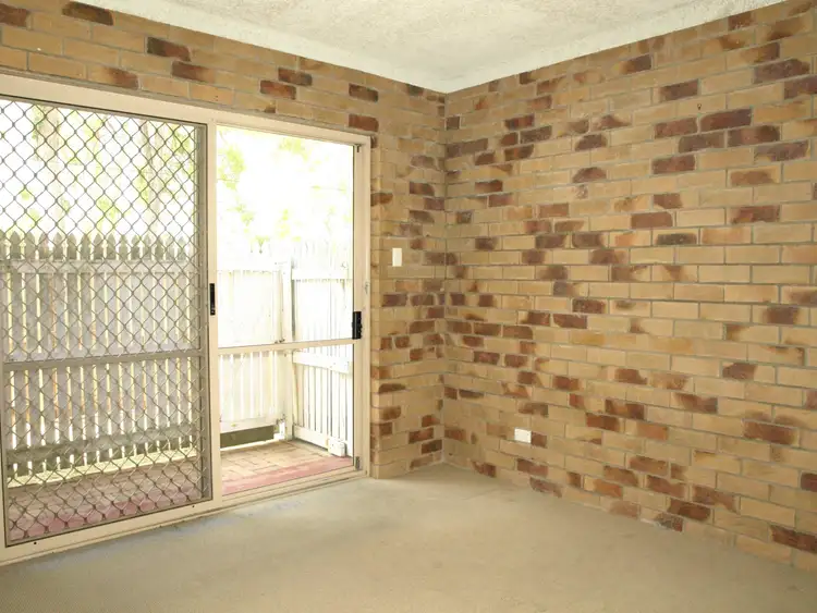 Sixth view of Homely unit listing, 11/28-30 McKean Street, Caboolture QLD 4510