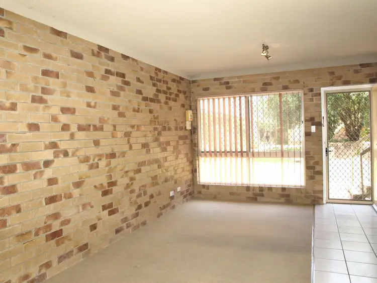 Seventh view of Homely unit listing, 11/28-30 McKean Street, Caboolture QLD 4510