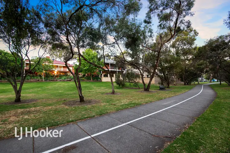Third view of Homely house listing, 7 Pecan Close, Highbury SA 5089