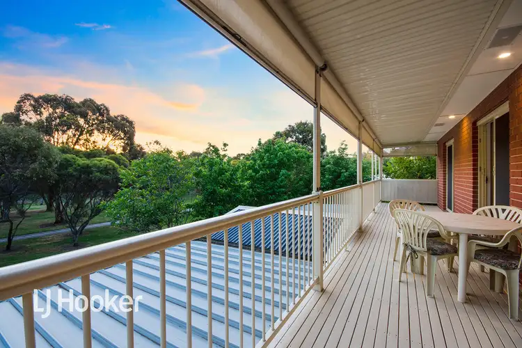 Fifth view of Homely house listing, 7 Pecan Close, Highbury SA 5089