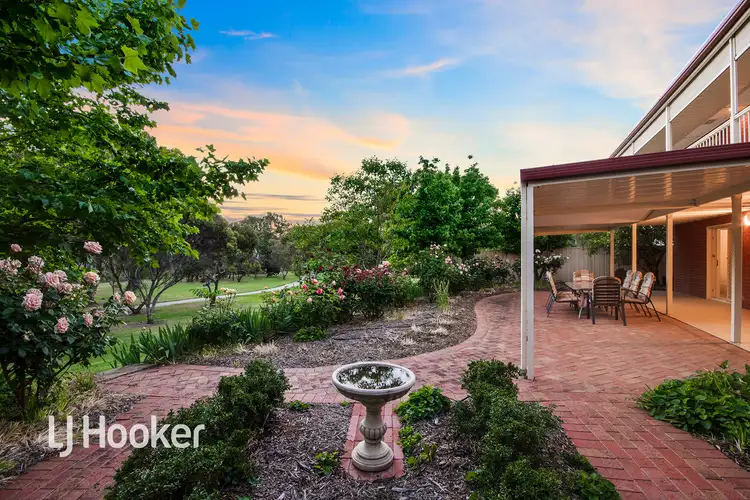 Sixth view of Homely house listing, 7 Pecan Close, Highbury SA 5089