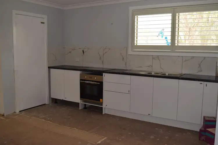 Sixth view of Homely house listing, 58 Armidale Road, Coutts Crossing NSW 2460