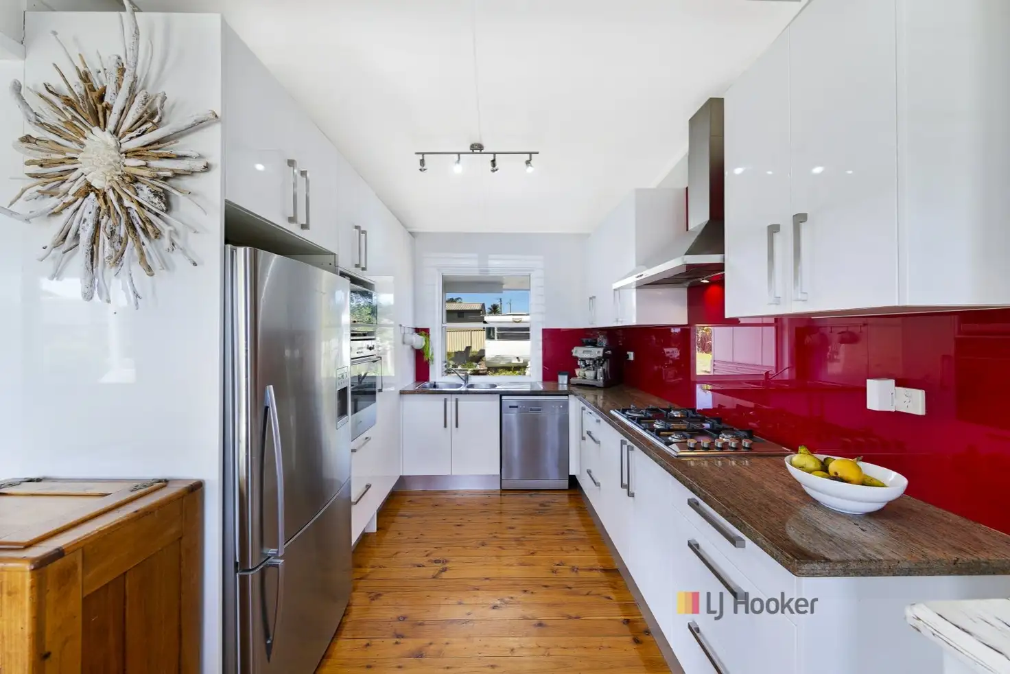 Main view of Homely house listing, 88 Ocean View Road, Gorokan NSW 2263