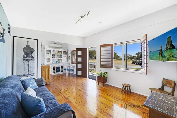 Third view of Homely house listing, 88 Ocean View Road, Gorokan NSW 2263