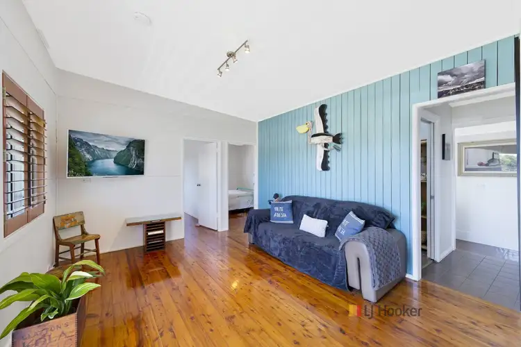 Fourth view of Homely house listing, 88 Ocean View Road, Gorokan NSW 2263