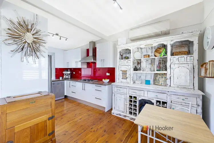 Fifth view of Homely house listing, 88 Ocean View Road, Gorokan NSW 2263