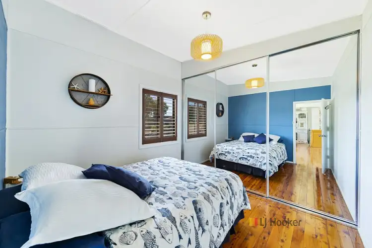 Sixth view of Homely house listing, 88 Ocean View Road, Gorokan NSW 2263