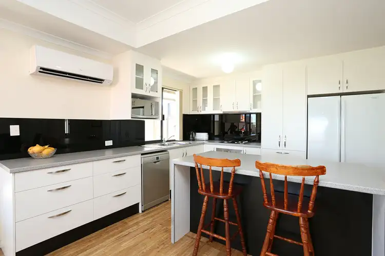 Main view of Homely house listing, 51 Watkins Loop, Tapping WA 6065