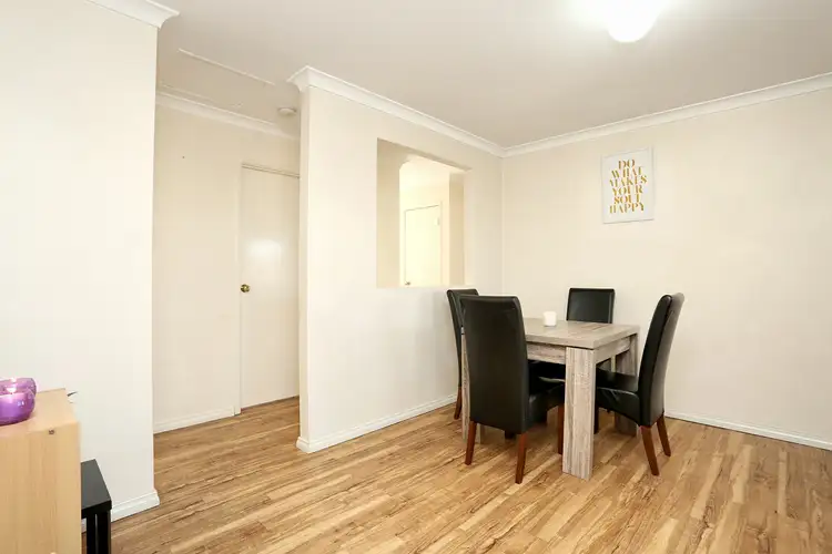 Fourth view of Homely house listing, 51 Watkins Loop, Tapping WA 6065