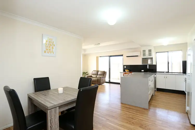 Fifth view of Homely house listing, 51 Watkins Loop, Tapping WA 6065