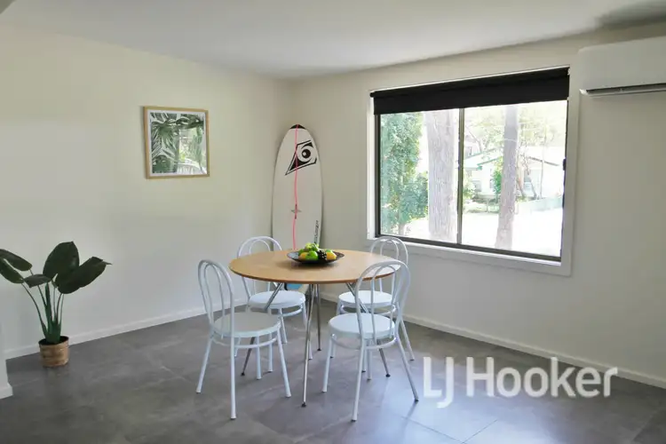 Third view of Homely house listing, 320 The Park Drive, Sanctuary Point NSW 2540