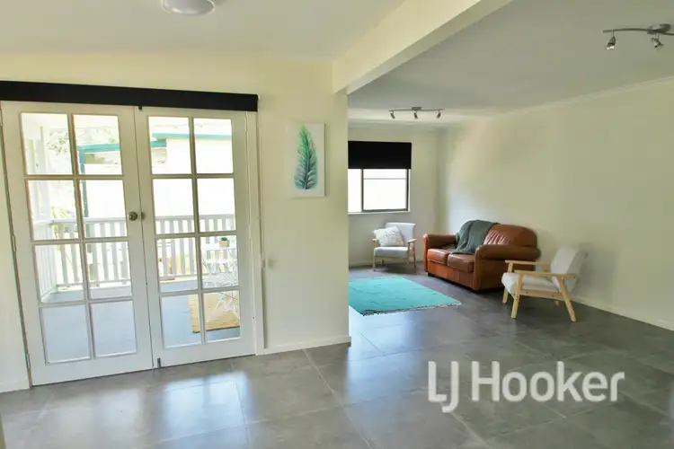 Fifth view of Homely house listing, 320 The Park Drive, Sanctuary Point NSW 2540