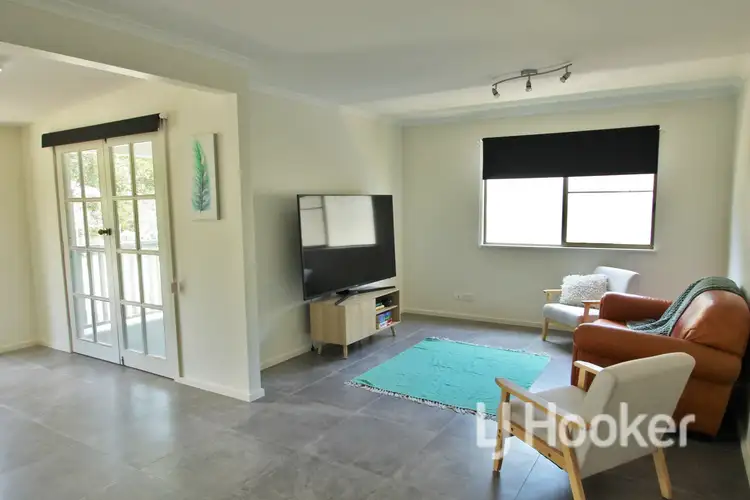 Sixth view of Homely house listing, 320 The Park Drive, Sanctuary Point NSW 2540