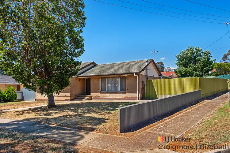 Main view of Homely house listing, 44 Schumann Street, Ingle Farm SA 5098
