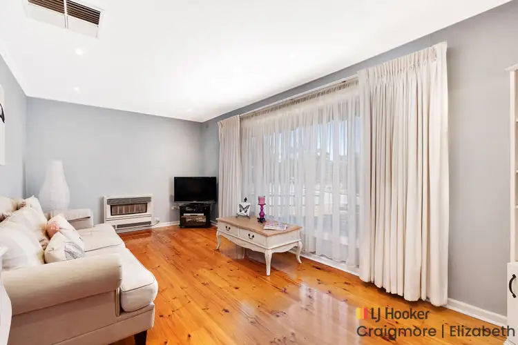 Third view of Homely house listing, 44 Schumann Street, Ingle Farm SA 5098