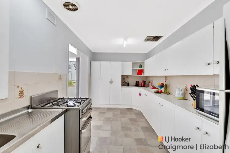 Fifth view of Homely house listing, 44 Schumann Street, Ingle Farm SA 5098