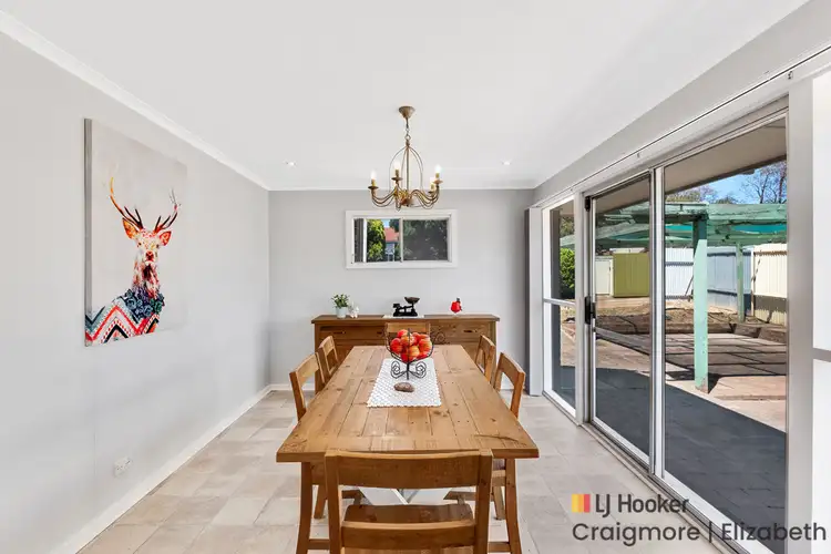 Sixth view of Homely house listing, 44 Schumann Street, Ingle Farm SA 5098