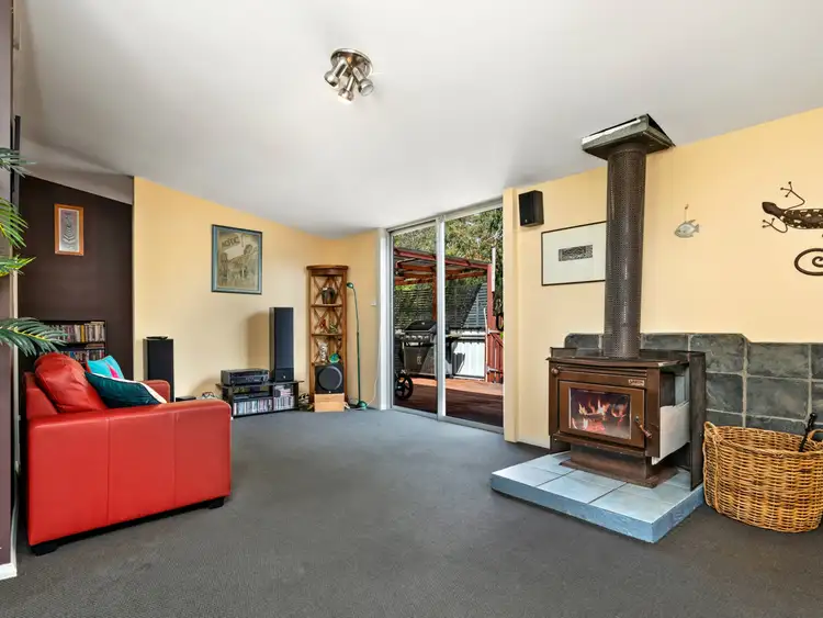 Seventh view of Homely house listing, 57 Gordon Street, Bicheno TAS 7215