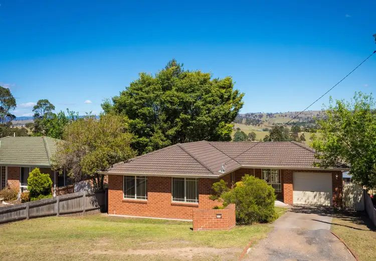 273 Newtown Road, Bega NSW 2550