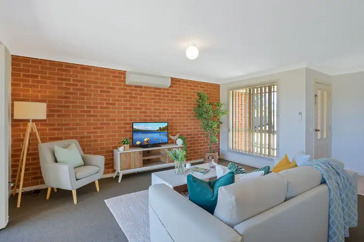 Sixth view of Homely house listing, 273 Newtown Road, Bega NSW 2550