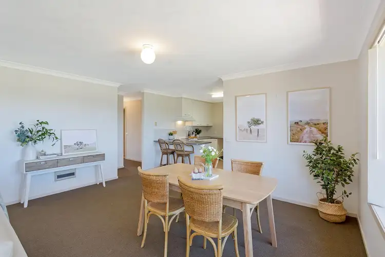 Seventh view of Homely house listing, 273 Newtown Road, Bega NSW 2550