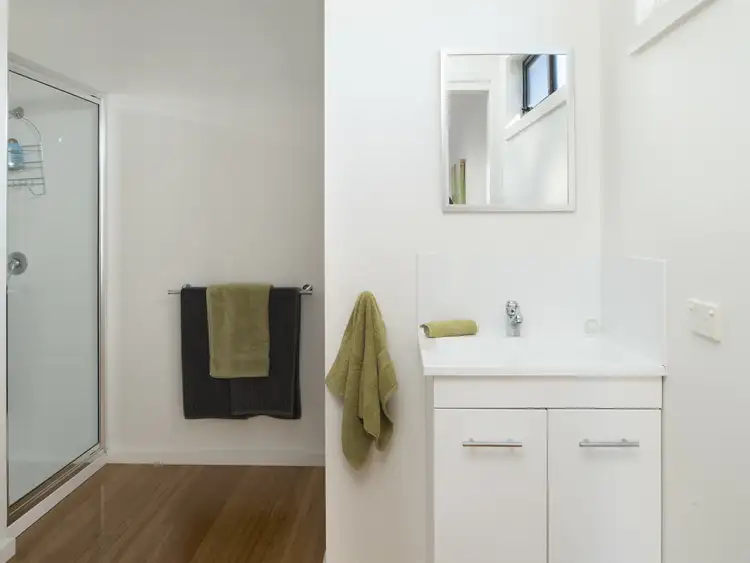 Sixth view of Homely house listing, 19 Pelican Court, Scamander TAS 7215