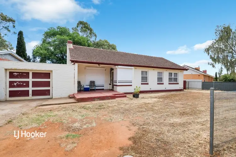 Main view of Homely house listing, 39 Hanson Road, Elizabeth Downs SA 5113
