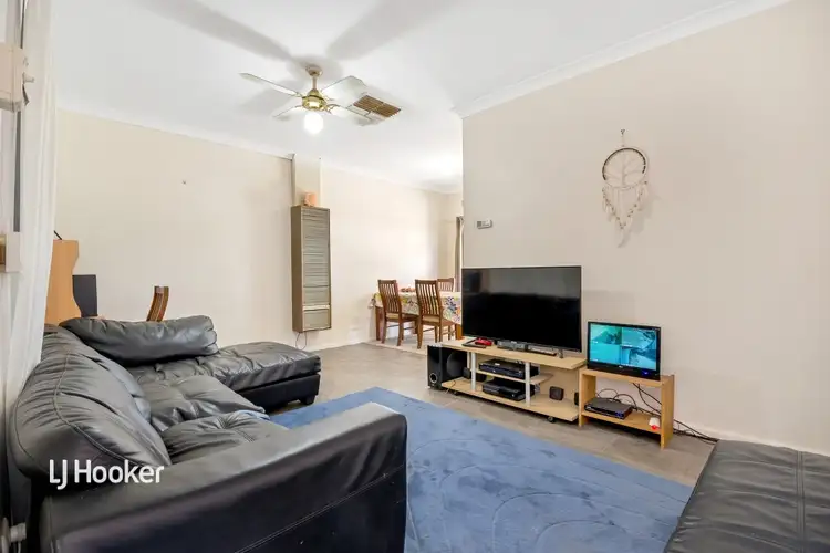 Second view of Homely house listing, 39 Hanson Road, Elizabeth Downs SA 5113