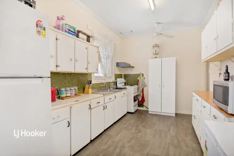 Third view of Homely house listing, 39 Hanson Road, Elizabeth Downs SA 5113