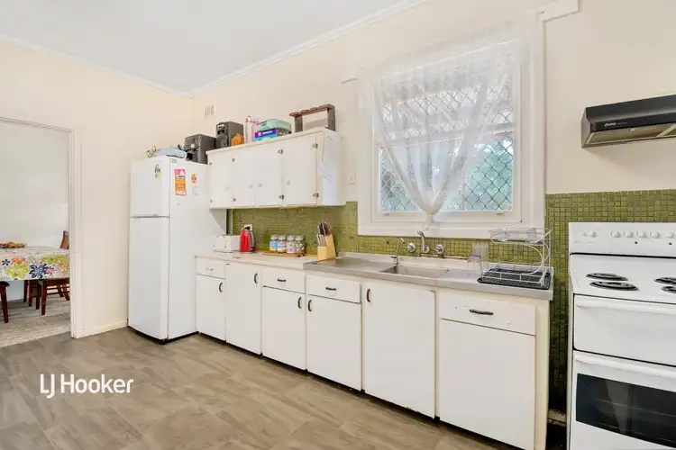 Fourth view of Homely house listing, 39 Hanson Road, Elizabeth Downs SA 5113