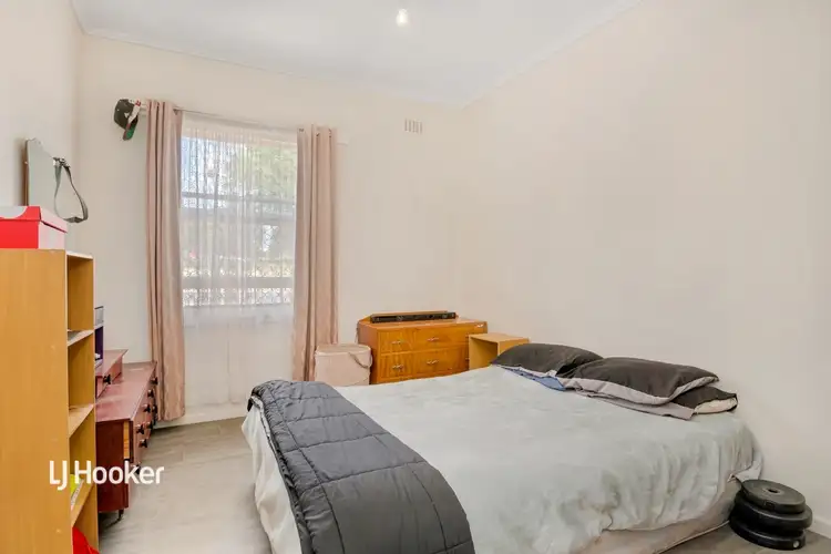 Sixth view of Homely house listing, 39 Hanson Road, Elizabeth Downs SA 5113
