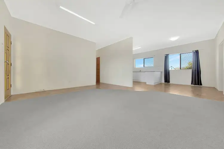 Fifth view of Homely house listing, 29 Barramundi Street, Toolooa QLD 4680